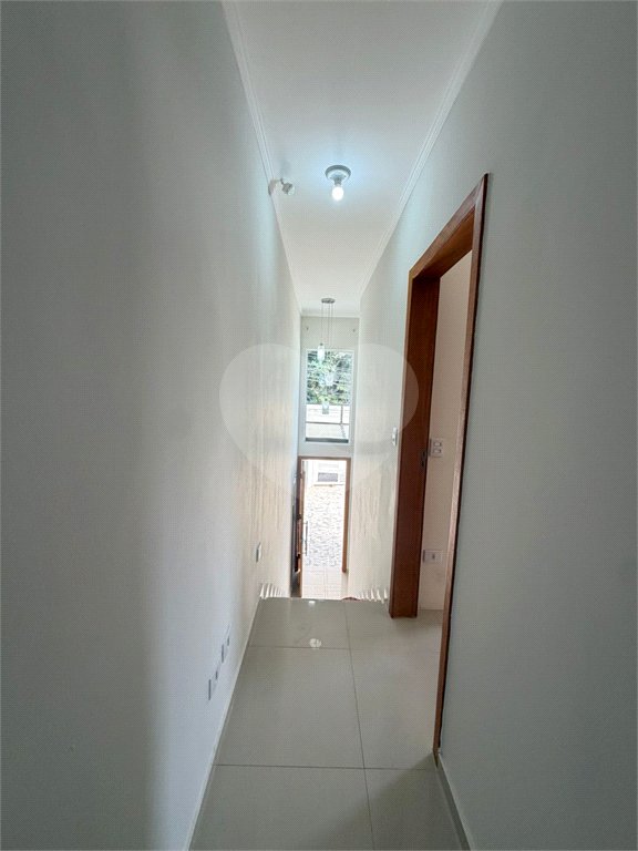 Sobrado à venda com 3 quartos, sendo 1 suíte,  em Jardim Maristela, Atibaia, SP
