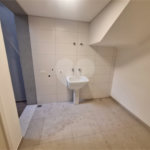Casa à venda ou para alugar com 3 suítes no condomínio Boulevard Ibirapuera, São Paulo - SP