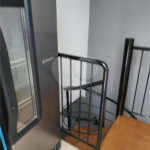 Apartamento à venda com 2 suítes em Jardim Leonor, São Paulo, SP