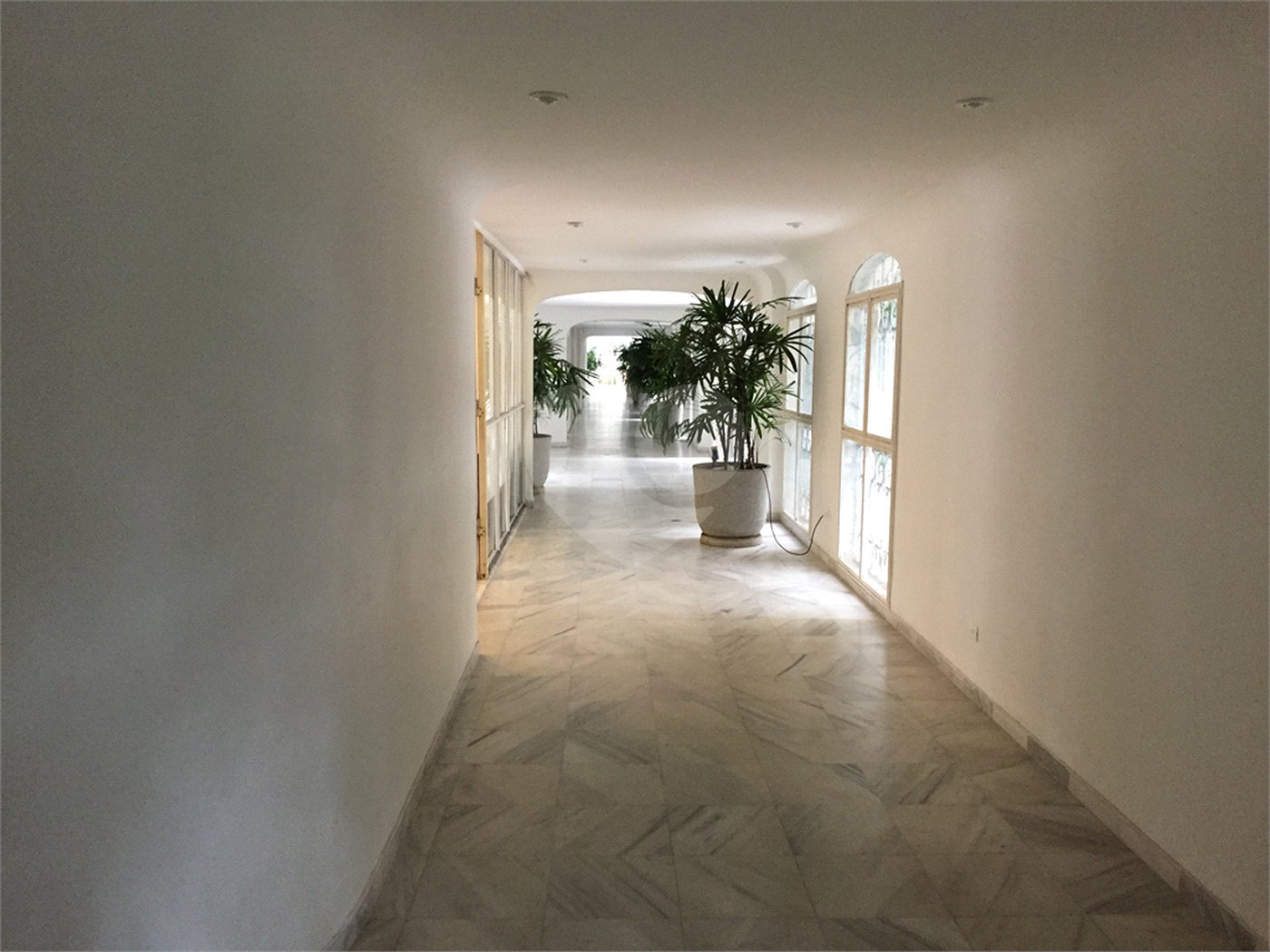 Apartamento à venda com 3 quartos, sendo 1 suíte, em Bela Vista, São Paulo, SP