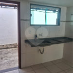 Casa para alugar com 2 quartos em Campo Grande, Rio de Janeiro, RJ