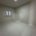 Casa à venda com 3 quartos, sendo 1 suíte,  em Flanboyant Residencial Park, Ponta Porã, MS