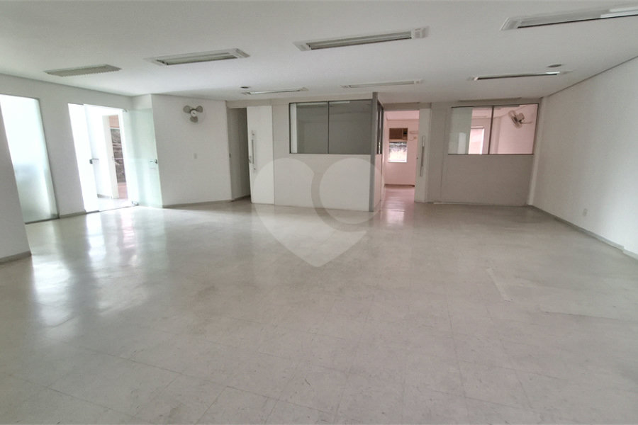 Prédio para alugar em Casa Verde, São Paulo, SP