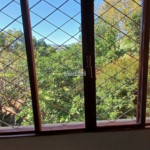 Chácara à venda com 3 quartos, sendo 1 suíte,  em Vila Dom Pedro, Atibaia, SP