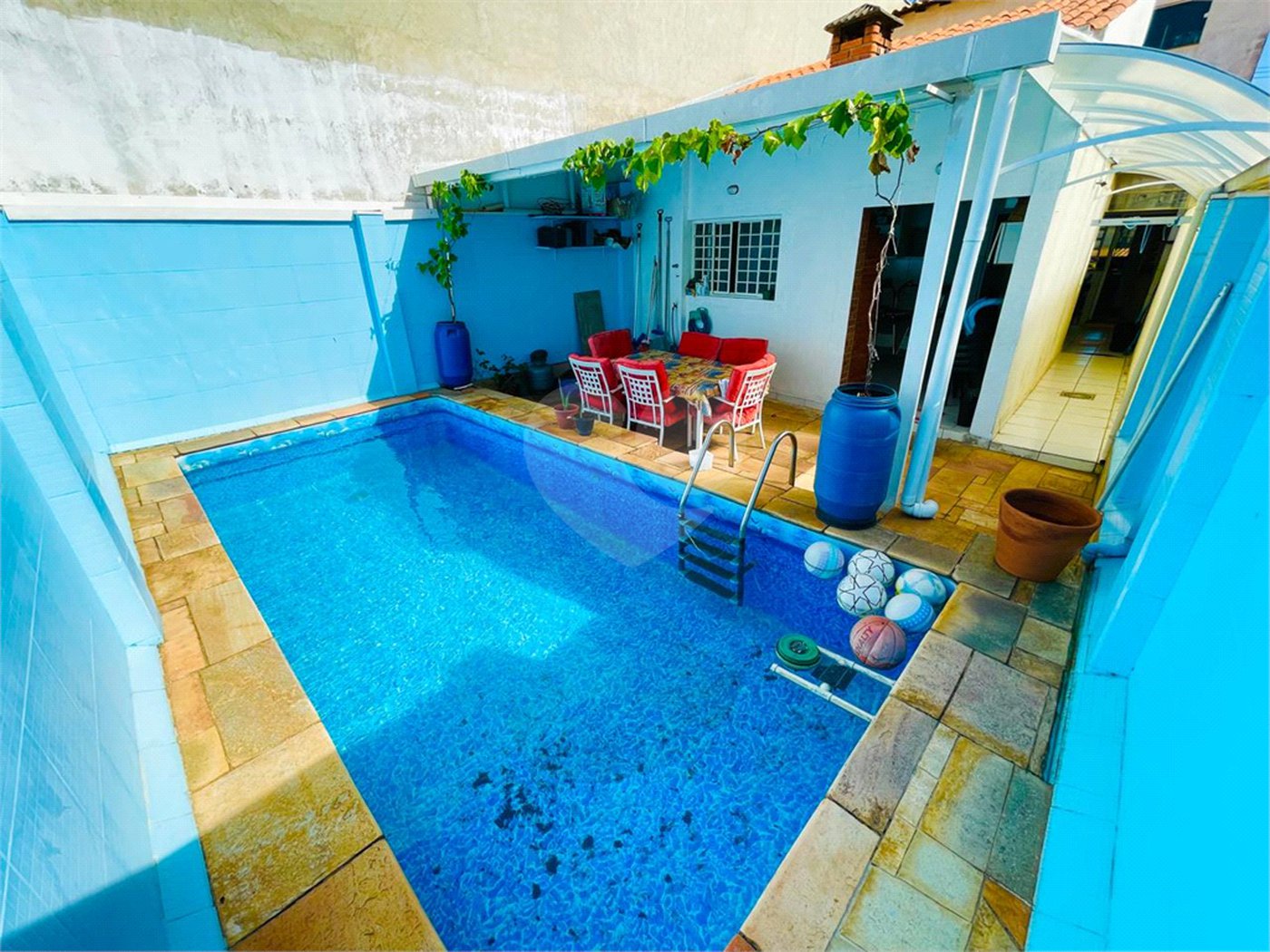 Casa à venda com 3 quartos, sendo 2 suítes,  em Vila Progresso, Sorocaba, SP