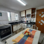 Apartamento à venda com 3 quartos, sendo 1 suíte,  em Santana, São Paulo, SP