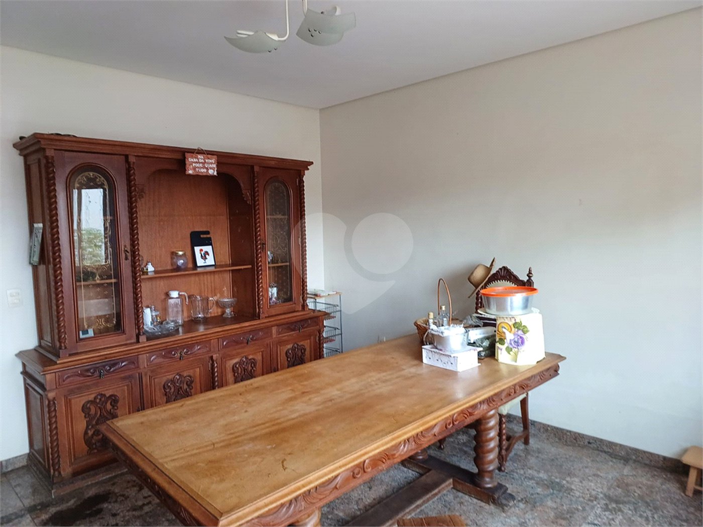 Casa Térrea à venda com 3 quartos, sendo 1 suíte, em Jardim do Colégio (zona Norte), São Paulo, SP