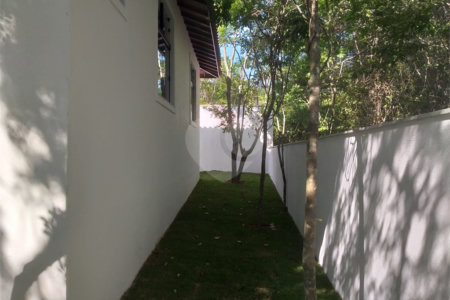 Casa em condomínio à venda com 3 suítes em Caravelas, Armação dos Búzios, RJ