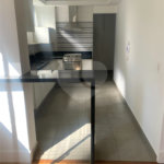 Apartamento à venda com 2 quartos em Vila Clementino, São Paulo, SP
