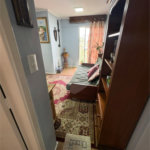 Apartamento à venda com 3 quartos em Vila Mazzei, São Paulo, SP