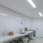 Apartamento à venda com 3 quartos, sendo 1 suíte, em Vila Anastácio, São Paulo, SP