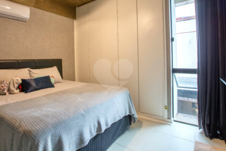Casa à venda com 3 quartos, sendo 1 suíte, em Brooklin, São Paulo, SP