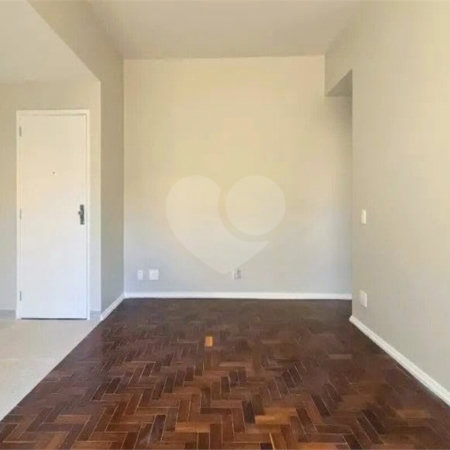 Apartamento à venda com 2 quartos, sendo 1 suíte,  em Ipanema, Rio de Janeiro, RJ