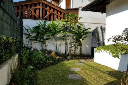 Casa à venda com 3 quartos, sendo 1 suíte, no condomínio City Campo Grande, São Paulo - SP