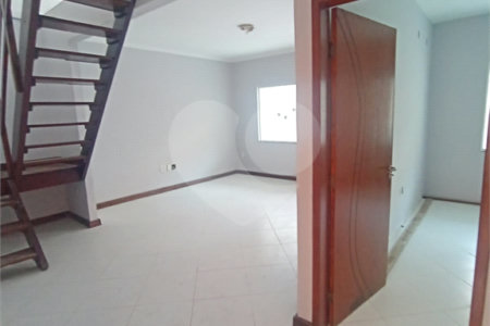 Casa à venda com 4 quartos, sendo 1 suíte, em Campo Grande, Rio de Janeiro, RJ