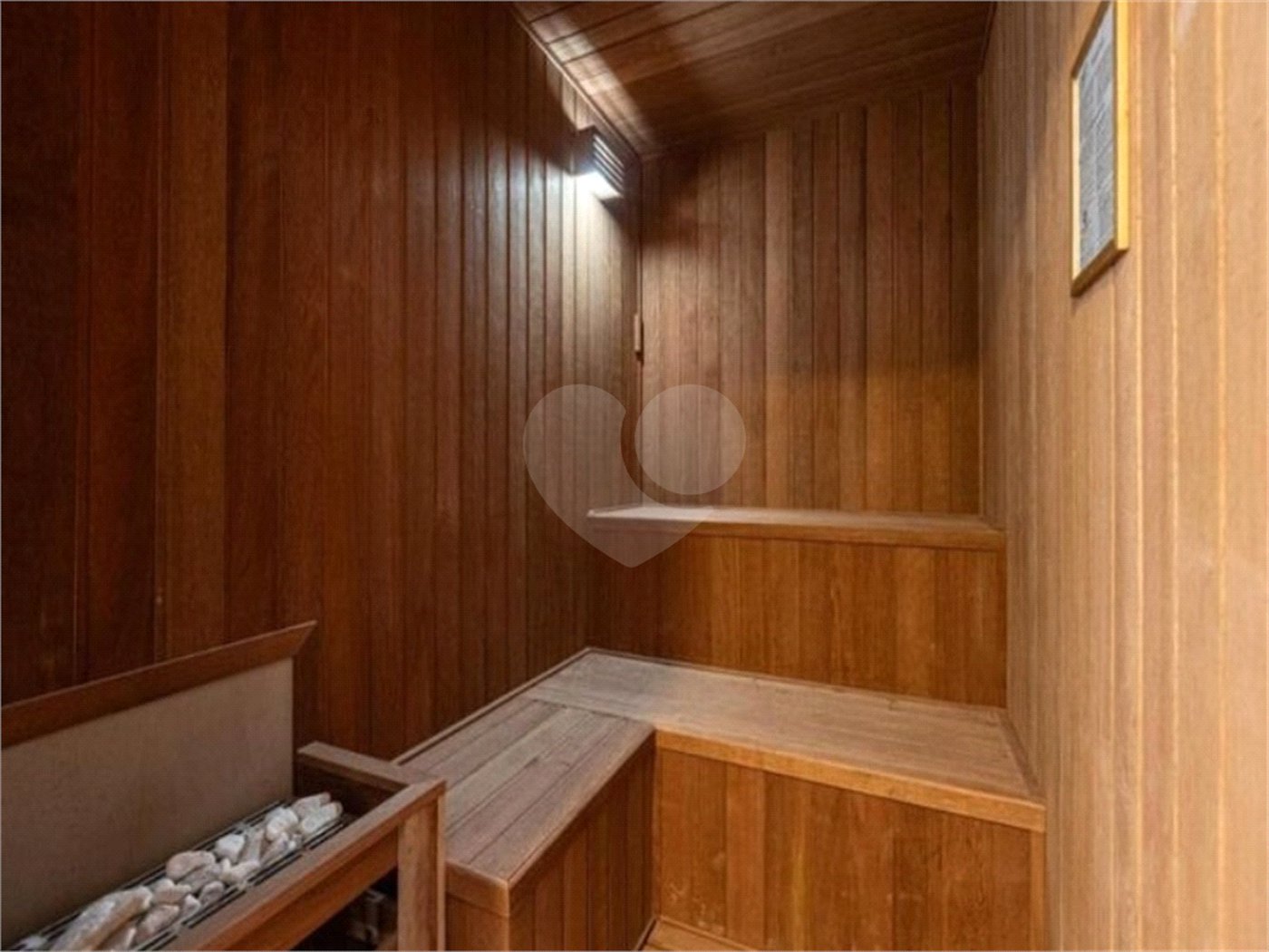 Apartamento para alugar com 1 quarto em Pinheiros, São Paulo, SP