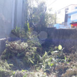 Terreno à venda com 1 quarto em Santana, São Paulo, SP