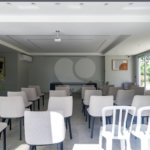 Cobertura à venda com 2 quartos, sendo 1 suíte, em Vila Suzana, São Paulo, SP