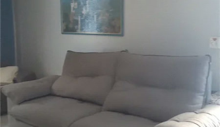 Sobrado à venda com 5 quartos, sendo 2 suítes, em Rio Pequeno, São Paulo, SP