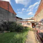 Casa à venda com 2 quartos em Jaguaribe, Osasco, SP