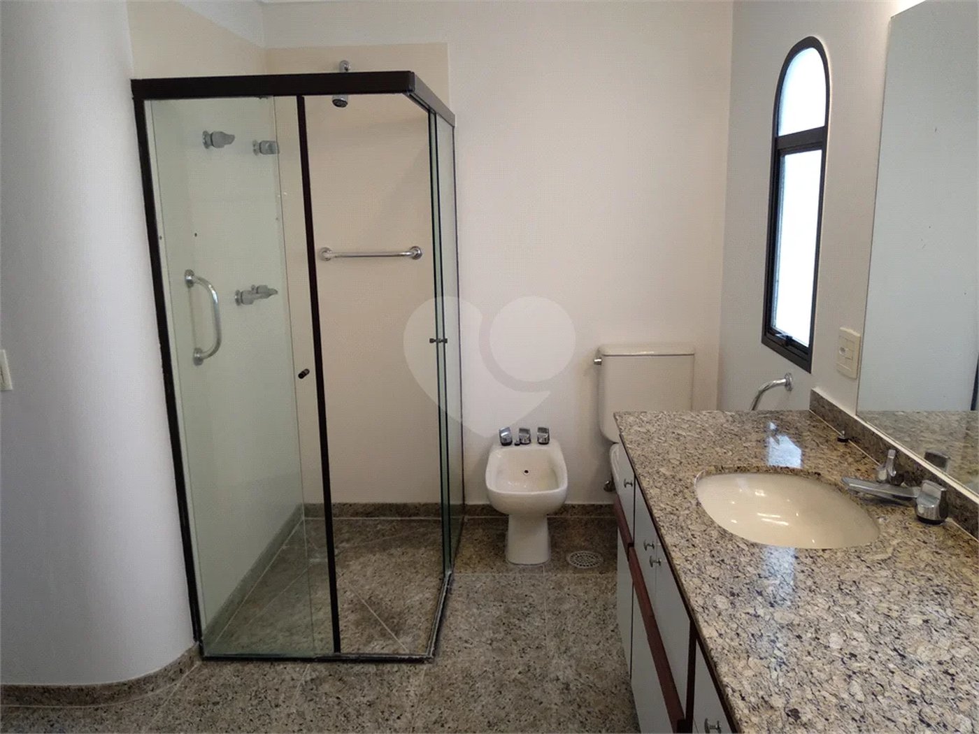 Apartamento para alugar com 4 suítes em Alto da Boa Vista, São Paulo, SP
