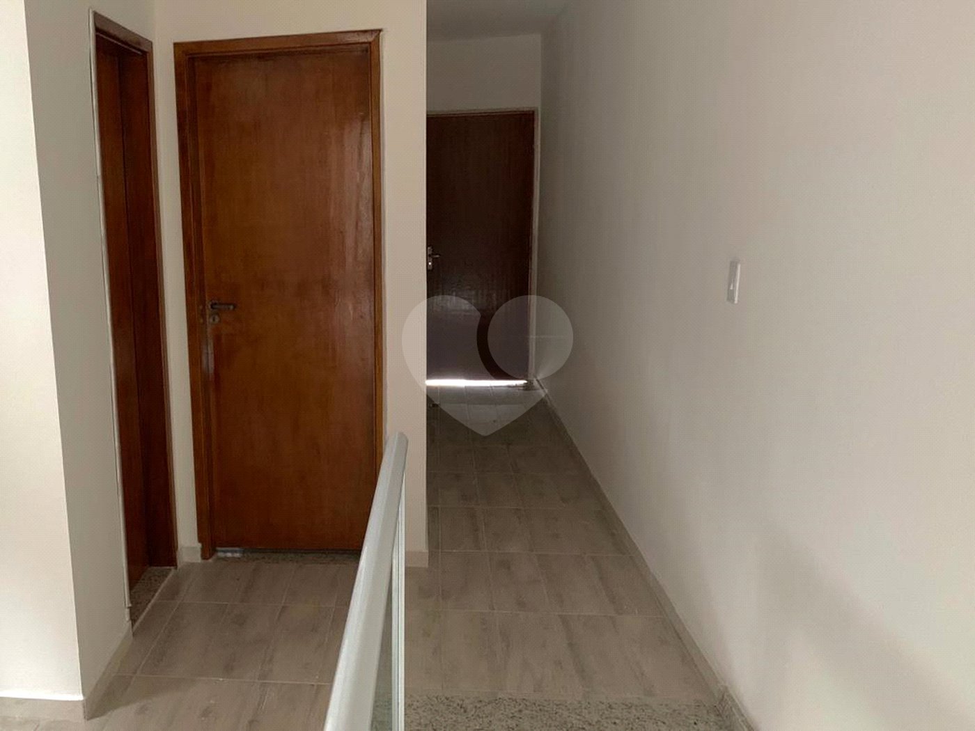Sobrado à venda com 3 quartos, sendo 1 suíte, em Vila Mazzei, São Paulo, SP