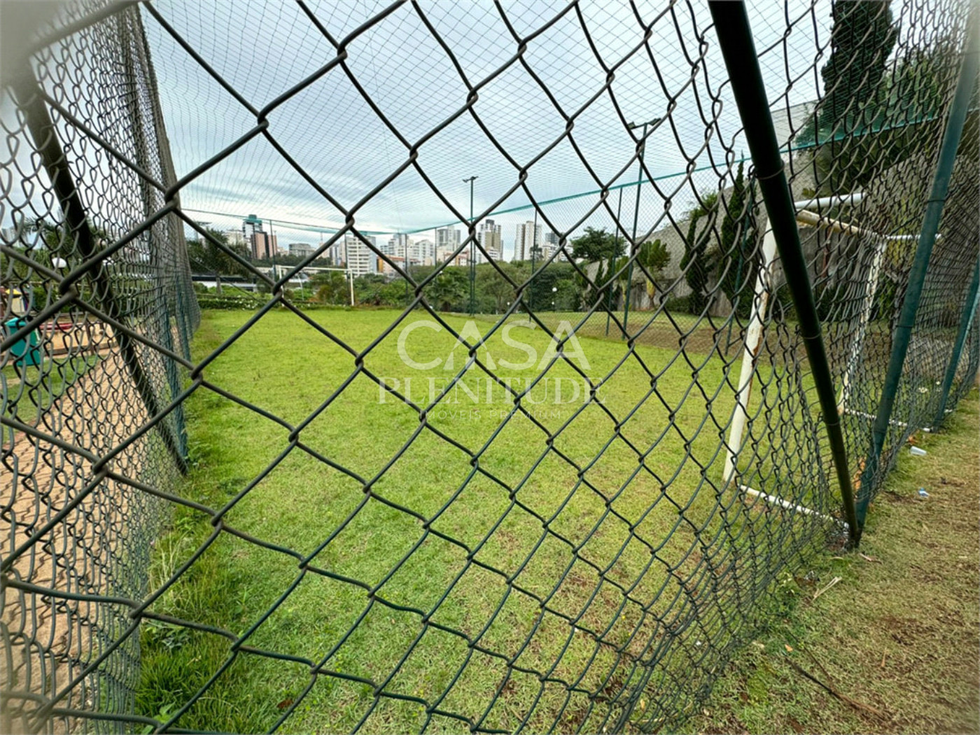 Apartamento à venda ou para alugar com 2 quartos em Jardim América, Sorocaba, SP