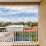 Apartamento à venda com 2 suítes em Vila Todos Os Santos, Indaiatuba, SP