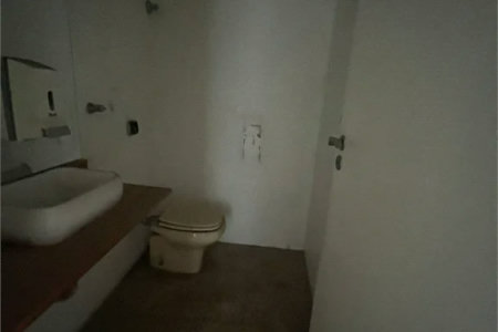 Casa à venda ou para alugar com 3 quartos em Brooklin Paulista, São Paulo, SP