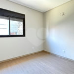 Casa à venda com 3 quartos, sendo 1 suíte, no condomínio Reserva Ipanema, Sorocaba - SP