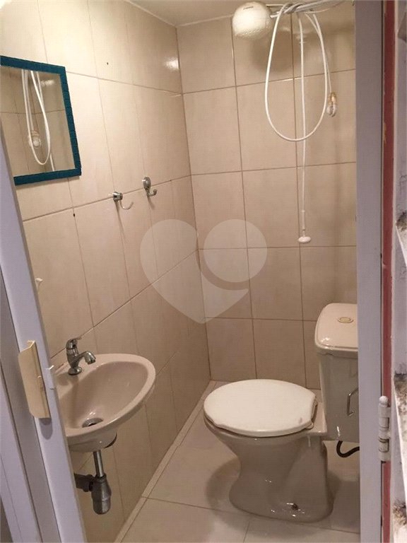 Cobertura à venda com 2 quartos, sendo 1 suíte,  em Vila Andrade, São Paulo, SP