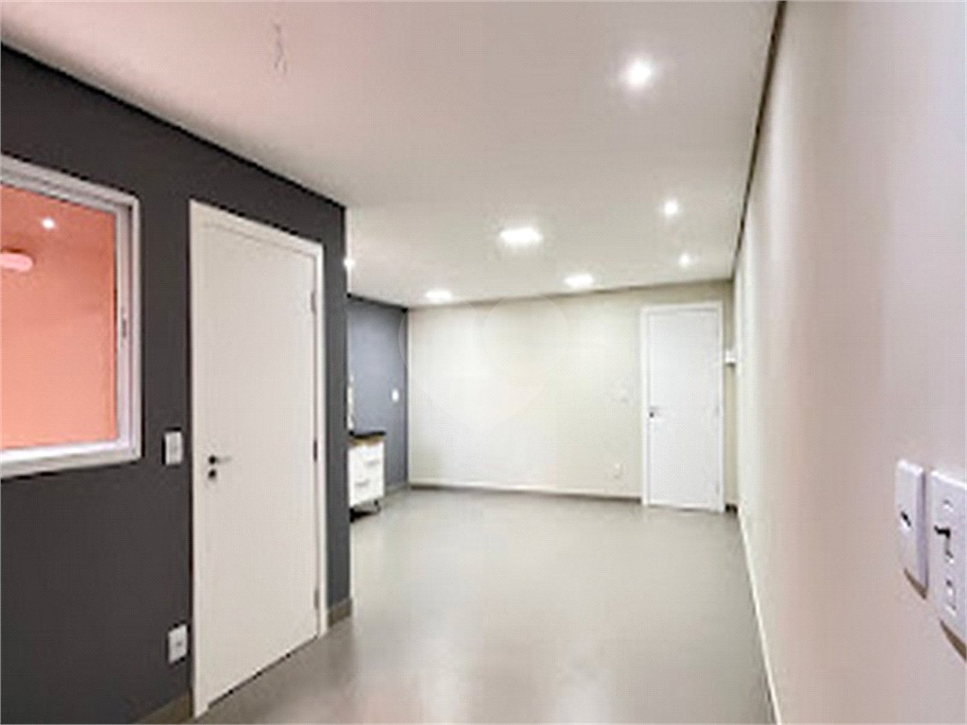 Casa à venda com 5 quartos, sendo 1 suíte,  em Santana, São Paulo, SP