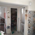 Apartamento para alugar com 4 suítes em Jardim Leonor, São Paulo, SP