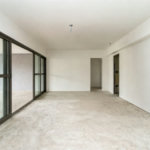 Apartamento à venda com 3 suítes em Jardim das Acácias, São Paulo, SP