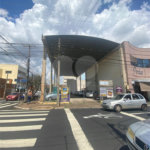 Galpão à venda ou para alugar no Centro, Araraquara, SP