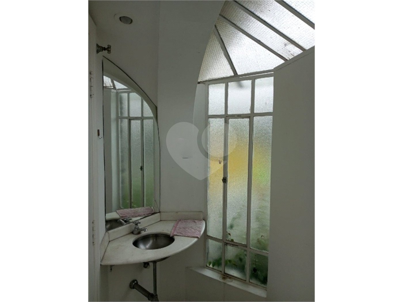Sobrado à venda com 5 quartos em Perdizes, São Paulo, SP