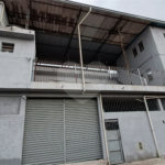 Sobrado à venda com 2 quartos, sendo 1 suíte, em Pirituba, São Paulo, SP