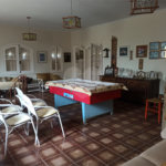 Casa Térrea à venda com 4 quartos, sendo 2 suítes,  em Jardim Paulista, Atibaia, SP