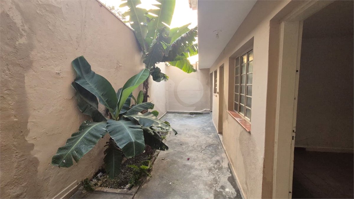 Casa para alugar com 1 quarto em Vila Gustavo, São Paulo, SP