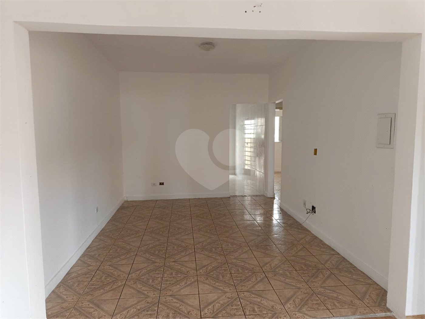 Casa à venda com 2 quartos em Capoavinha, Mairiporã, SP
