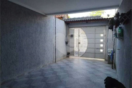 Casa à venda com 2 quartos, sendo 1 suíte,  em Vila Miranda, Itaquaquecetuba, SP