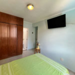 Apartamento à venda, 77 m² por R$ 480.000,00 - Jardim Las Palmas - Guarujá/SP