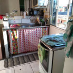 Sobrado à venda com 2 quartos em Anchieta, Rio de Janeiro, RJ