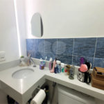 Apartamento à venda com 3 quartos, sendo 2 suítes, em Andaraí, Rio de Janeiro, RJ