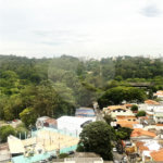 15 minutos Metrô Santana.