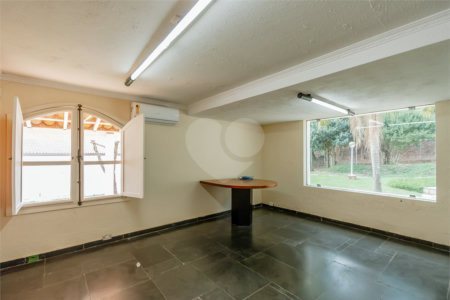 Casa à venda com 6 suítes no condomínio City Castelo, Itu - SP