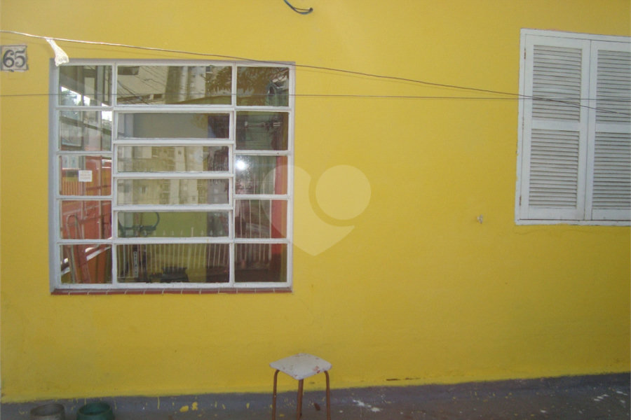 Casa Térrea à venda com 2 quartos em Imirim, São Paulo, SP