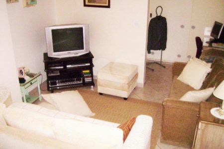 Sobrado à venda com 3 quartos no Centro, Osasco, SP