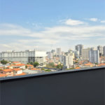 Apartamento para alugar com 2 quartos em Tucuruvi, São Paulo, SP
