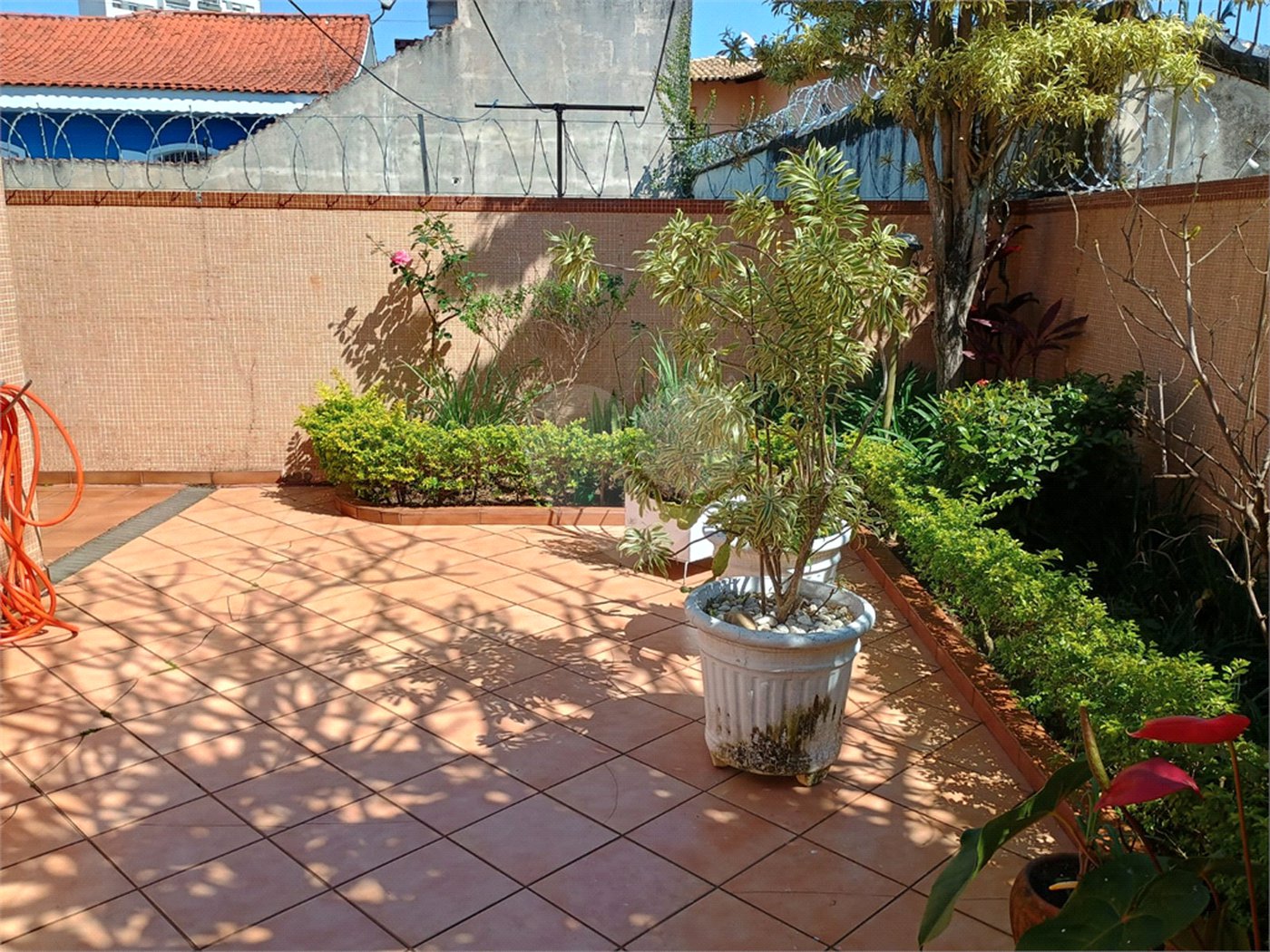 Casa à venda com 3 quartos, sendo 1 suíte,  em Tremembé, São Paulo, SP